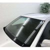 toyota mark-ii 2000 CFJ1583009 image 18