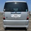 honda n-box 2013 CFJ1571073 image 22