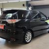 toyota estima 2010 BD25033A8449 image 6
