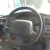 toyota hilux-surf 1995 CFJ1595299 image 8