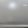 toyota prius 2012 AF-ZVW30-5514215 image 21