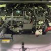 toyota corolla-touring-wagon 2023 CFJ1568731 image 18