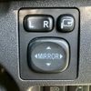 toyota hiace-wagon 2020 CFJ1690910 image 38