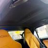 daihatsu copen 2008 CFJ1515150 image 17