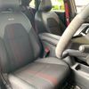nissan aura 2022 quick_quick_6AA-FE13_FE13-204888 image 15