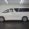 toyota alphard 2012 -TOYOTA--Alphard DBA-ANH20W--ANH20-8255424---TOYOTA--Alphard DBA-ANH20W--ANH20-8255424- image 27