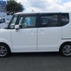 honda n-box 2014 -HONDA 【北九州 581ﾆ3320】--N BOX DBA-JF1--JF1-1414066---HONDA 【北九州 581ﾆ3320】--N BOX DBA-JF1--JF1-1414066- image 19