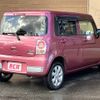 suzuki alto-lapin 2015 -SUZUKI--Alto Lapin DBA-HE22S--HE22S-883380---SUZUKI--Alto Lapin DBA-HE22S--HE22S-883380- image 3