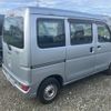 daihatsu hijet-van 2018 -DAIHATSU--Hijet Van EBD-S321V--S321V-0348230---DAIHATSU--Hijet Van EBD-S321V--S321V-0348230- image 10