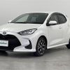 toyota yaris 2020 -TOYOTA--Yaris 6AA-MXPH10--MXPH10-2023730---TOYOTA--Yaris 6AA-MXPH10--MXPH10-2023730- image 17