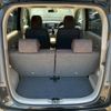 honda n-wgn 2016 CFJ1833325 image 18