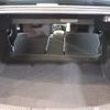 mercedes-benz e-class 2016 CFJ1676969 image 7