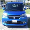 suzuki solio 2017 -SUZUKI--Solio DAA-MA46S--MA46S-654712---SUZUKI--Solio DAA-MA46S--MA46S-654712- image 23