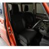 suzuki solio-bandit 2021 CFJ1805583 image 6