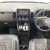 mitsubishi delica-d5 2016 quick_quick_CV1W_CV1W-1103871 image 2