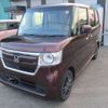 honda n-box 2018 CFJ1651634 image 32