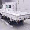 mazda bongo-truck 2004 -MAZDA--Bongo Truck SKF2L-100046---MAZDA--Bongo Truck SKF2L-100046- image 2