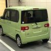 daihatsu tanto 2012 CFJ1574430 image 2