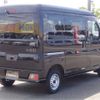 daihatsu hijet-van 2024 CFJ1659138 image 16
