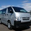 toyota hiace-van 2019 CFJ0920043 image 1
