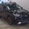 toyota rav4 2019 quick_quick_6BA-MXAA54_MXAA54-2007790 image 3