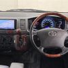 toyota hiace-van 2008 -TOYOTA--Hiace Van CBF-TRH216K--TRH216-8001306---TOYOTA--Hiace Van CBF-TRH216K--TRH216-8001306- image 19