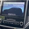 subaru impreza-sports 2020 quick_quick_GT7_GT7-216735 image 8