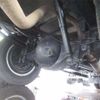 isuzu elf-truck 2012 -ISUZU--Elf NLS85AR-7000552---ISUZU--Elf NLS85AR-7000552- image 10