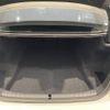 bmw 5-series 2018 quick_quick_LDA-JC20_WBAJC2070WW01068 image 10