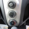 toyota vitz 2007 -TOYOTA--Vitz DBA-SCP90--SCP91-5067748---TOYOTA--Vitz DBA-SCP90--SCP91-5067748- image 6