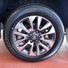 toyota land-cruiser-prado 2023 25112504 image 9
