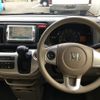 honda n-wgn 2014 CFJ1728987 image 8