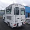 toyota quick-delivery 2002 -TOYOTA--QuickDelivery Van KK-LY228K--0001128---TOYOTA--QuickDelivery Van KK-LY228K--0001128- image 2