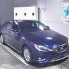 toyota mark-x 2016 -TOYOTA--MarkX GRX135-6014151---TOYOTA--MarkX GRX135-6014151- image 1