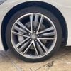 nissan skyline 2014 -NISSAN--Skyline DAA-HV37--HV37-206247---NISSAN--Skyline DAA-HV37--HV37-206247- image 29