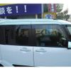 daihatsu tanto 2021 quick_quick_LA650S_LA650S-0156371 image 10