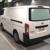 nissan caravan-van 2013 -NISSAN--Caravan Van VR2E26-011887---NISSAN--Caravan Van VR2E26-011887- image 2