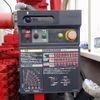 toyota dyna-truck 2018 -TOYOTA--Dyna TKG-XZU650--XZU650-0010058---TOYOTA--Dyna TKG-XZU650--XZU650-0010058- image 12