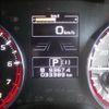 subaru levorg 2020 CFJ6373677 image 12