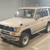 toyota land-cruiser-prado 1994 -TOYOTA--Land Cruiser Prado KZJ78W-0021449---TOYOTA--Land Cruiser Prado KZJ78W-0021449- image 1