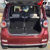 daihatsu cast 2016 -DAIHATSU--Cast LA250S-0045464---DAIHATSU--Cast LA250S-0045464- image 8