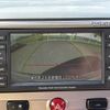 mitsubishi delica-d5 2009 CFJ1680436 image 4