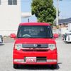 daihatsu move-conte 2010 CFJ1682623 image 16