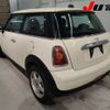 mini mini-others 2011 -BMW--BMW Mini SR16--0TY57159---BMW--BMW Mini SR16--0TY57159- image 2