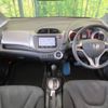 honda fit 2010 -HONDA--Fit DBA-GE8--GE8-1308729---HONDA--Fit DBA-GE8--GE8-1308729- image 2