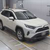 toyota rav4 2020 -TOYOTA--RAV4 6BA-MXAA52--MXAA52-4005072---TOYOTA--RAV4 6BA-MXAA52--MXAA52-4005072- image 10