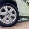 daihatsu taft 2023 quick_quick_LA900S_LA900S-0149496 image 13