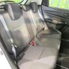 suzuki swift 2019 quick_quick_ZC53S_ZC53S-117845 image 10