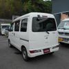 daihatsu hijet-caddie 2019 quick_quick_EBD-S321_0398425 image 4