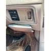 toyota prius 2000 -TOYOTA--Prius ZA-NHW11--NHW11-0006980---TOYOTA--Prius ZA-NHW11--NHW11-0006980- image 15